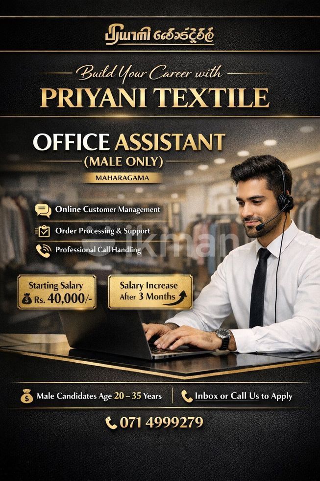 977d7d48-a5e0-4604-ac39-6ba21ddb71e1