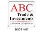 Office Assistant Male - Rajagiriya