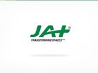 Office Assistant (Male) - Talawatugoda
