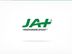Office Assistant (Male) - Talawatugoda