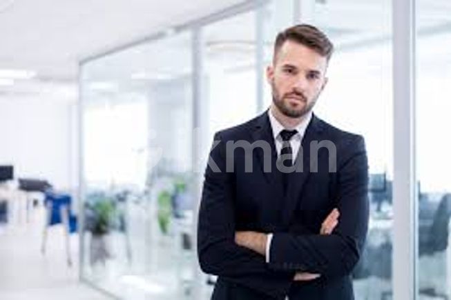 8930727a-5d86-40cd-9ce4-dbee7eab8345