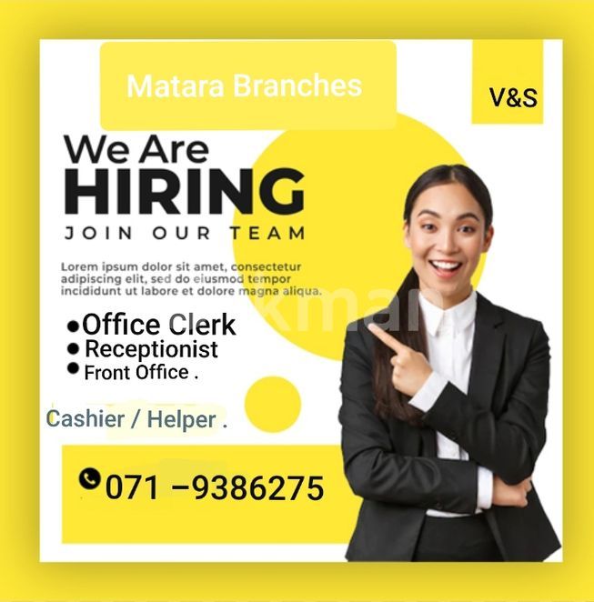 aa22b33c-ca98-42fc-8730-b3b7113c9dfd