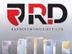 Office Assistant - Matara