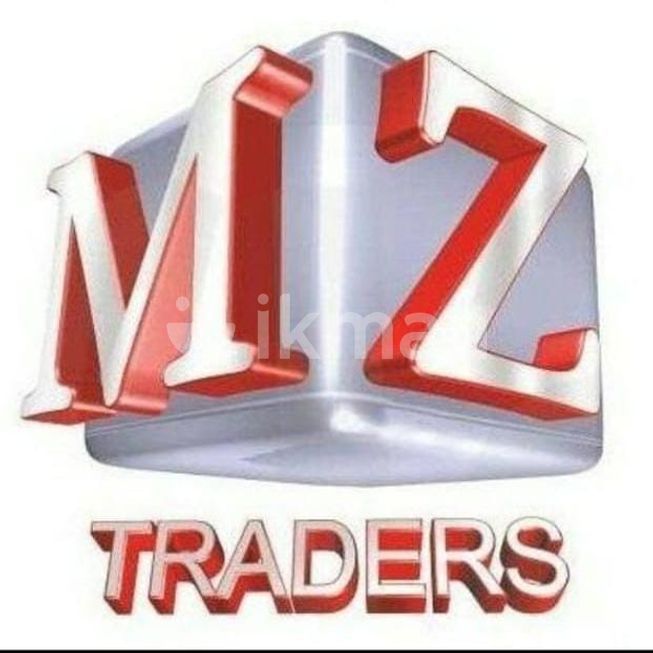 cf8065a6-6190-4732-acbb-d5f900493715