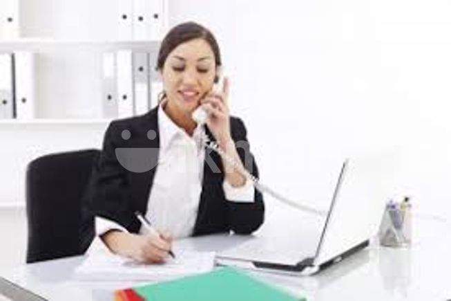 c85bbc92-3953-4722-b605-cd9badcfb49b