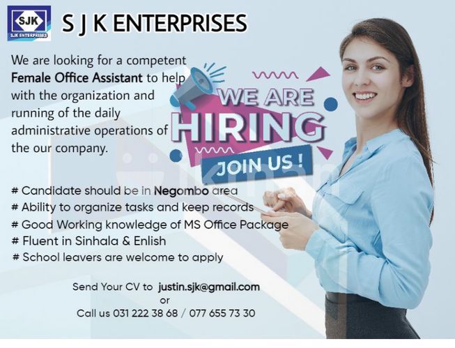 e022c2d8-7547-4325-9f97-3e21df4146d5