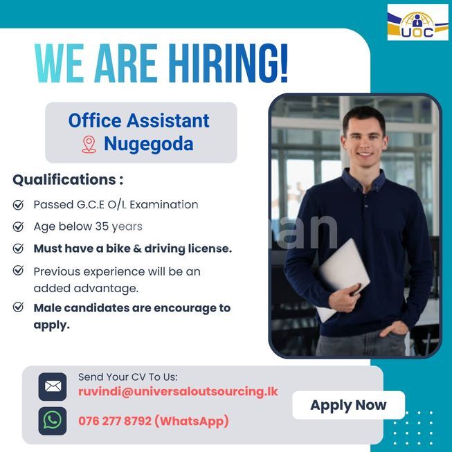 e9162bd5-76a9-4578-bbd8-6c12e1d59c7b