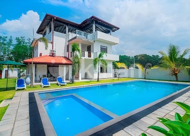 e51a78fb-7283-4fd7-a8eb-ab480236d395