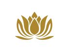 Office Assistant - Piliyandala