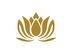 Office Assistant - Piliyandala