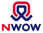 Office Assistant - Piliyandala