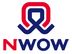 Office Assistant - Piliyandala