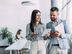 Office Assistant - Ragama