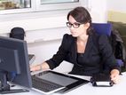 Office Assistant - Ragama