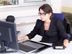 Office Assistant - Ragama