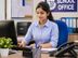 Office Assistant - Rathnapura