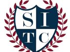 Office Assistant SITC Campus Gampola Branch