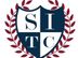 Office Assistant SITC Campus Gampola Branch