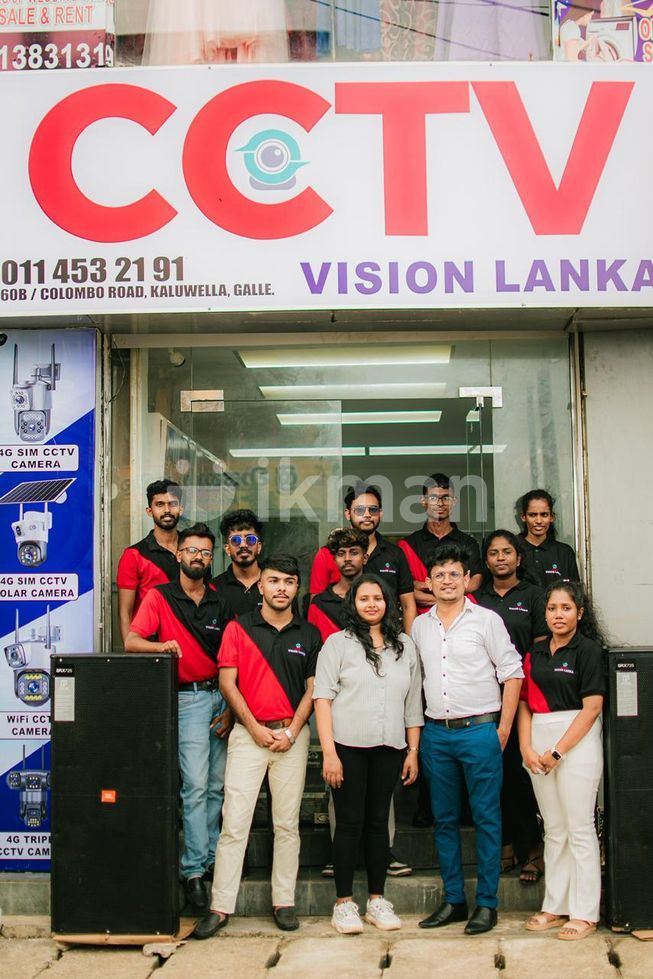 01c76131-3e1f-45f8-af13-31226fe4c540