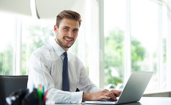 5197f340-17cf-413d-8360-98de1b85df58