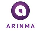 Office Assistant in Colombo