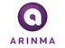Office Assistant in Colombo