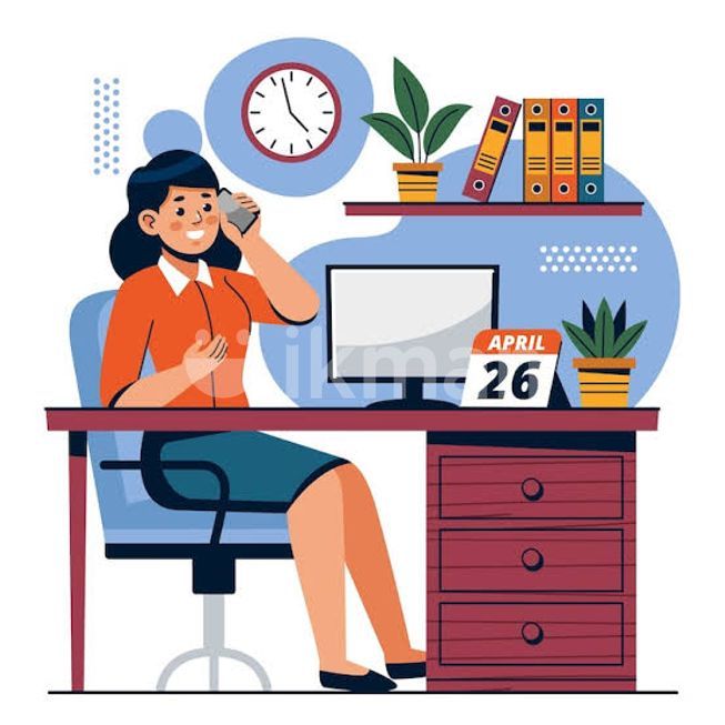 492ef6e5-8f15-4bf4-b8b1-378d467d458b