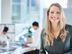 OFFICE ASSISTANTS / ACCOUNTS CLERKS