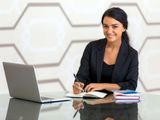 Office Assistants (Female) – Jaffna