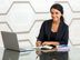 Office Assistants (Female) – Jaffna