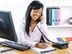 Office Assistants - ( Female ) Jaffna Town