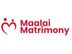 Office Assistants - ( Female ) Jaffna Town