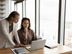 Office Assistants (Female) - Jaffna Town