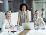 Office Assistants - ( Female ) Part Time Jaffna