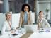 Office Assistants - ( Female ) Part Time Jaffna