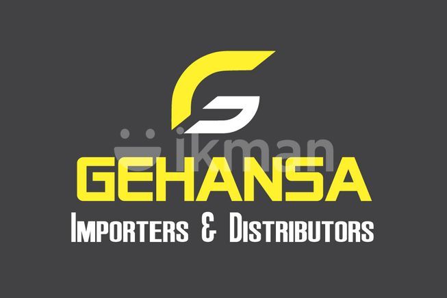 9b7251e7-d4d8-4617-93b2-eca1a4b93f9a