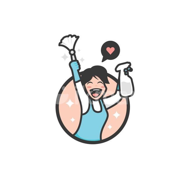 2634048a-a35e-4c55-ac4b-80810ec2e65b