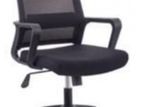 Office Chair Medium Back - YB-905B