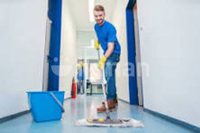 f5bf0e36-8bea-4e4b-8201-8bf9d9093145