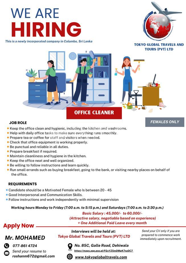 0ecb7f3b-3ef4-42c5-b8cc-eafe2b0fc7ef