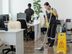 Office Cleaner (Female) - Panadura