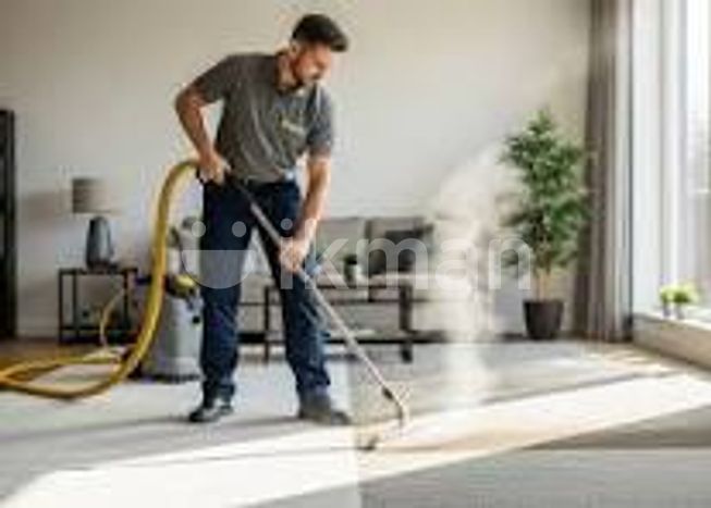 51e5ce32-3b45-4d50-b838-915657d8a983