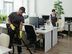 Office Cleaner (පිරිමි) - Colombo 2