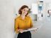 Office Clerk / Accounts - Kandy