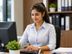Office Clerk - Anuradhapura