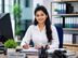 Office Clerk -Anuradhapura