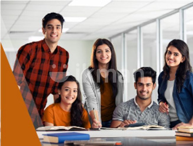 f206f84c-01b4-4fee-8b1e-477a07195d30