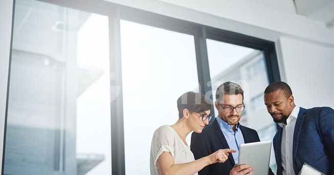 010def07-31b9-4676-b61b-8b0a6193245c