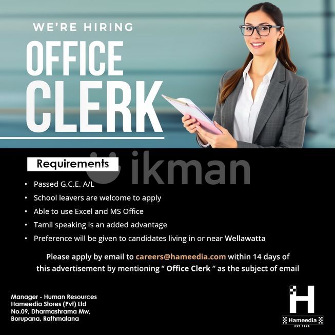 8750f9f4-2b46-4cc2-994f-321caac1419e