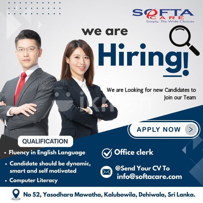 175589eb-763a-4994-857a-60f2040c3b03